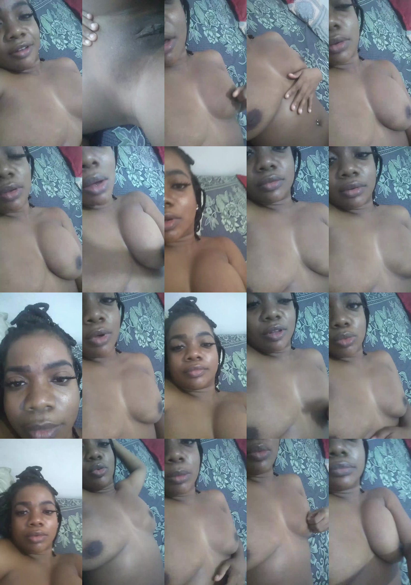 Millenifetinha  13-07-2022